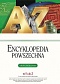 Najnowsza Encyklopedia powszechna - szko�a podstawowa