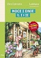 Noce i dnie t. I i II