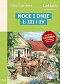 Noce i dnie t. III i IV
