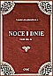 Noce i dnie t. III i IV