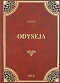 Odyseja