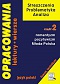 Opracowania cz. 2