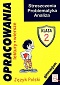 Opracowania - klasa 2