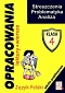 Opracowania - klasa 4