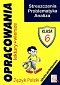 Opracowania - klasa 6
