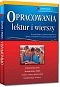 Opracowania lektur i wierszy - klasy 1-3
