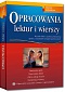 Opracowania lektur i wierszy - klasy 1-3
