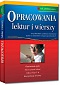 Opracowania lektur i wierszy - klasy 1-6