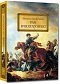 Pan Wo�odyjowski