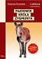 Paziowie króla Zygmunta