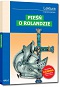 Pieśń o Rolandzie