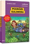 Podr�e Guliwera
