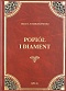 Popi� i diament