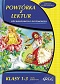 Powtórka z lektur - klasy 1-3