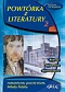 Powtórka z literatury - klasa 2