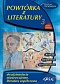 Powtórka z literatury - klasa 3