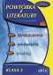 Powtórka z literatury - klasa 5