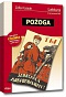 Pożoga