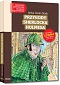 Przygody Sherlocka Holmesa