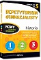 Repetytorium gimnazjalisty - historia