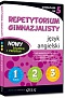 Repetytorium gimnazjalisty - j�zyk angielski
