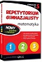 Repetytorium gimnazjalisty - matematyka