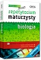 Repetytorium maturzysty - biologia