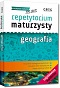 Repetytorium maturzysty - geografia