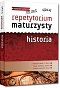 Repetytorium maturzysty - historia