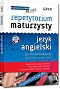 Repetytorium maturzysty - j�zyk angielski