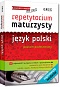 Repetytorium maturzysty - j�zyk polski