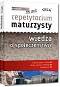 Repetytorium maturzysty - wiedza o spo�ecze�stwie