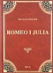 Romeo i Julia