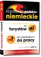 Rozmówki polsko-niemieckie