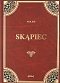 Skąpiec