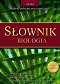 S³ownik Biologia