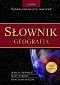 S³ownik Geografia