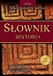 S³ownik Historia