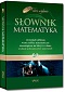 S�ownik Matematyka