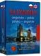 S�ownik angielsko-polski, polsko-angielski