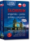 S�ownik angielsko-polski, polsko-angielski - wydanie kieszonkowe