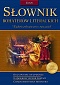 Słownik bohaterów literackich