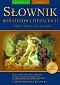 S�ownik bohater�w literackich