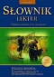 S�ownik lektur