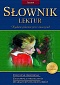 S�ownik lektur