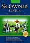 S�ownik lektur