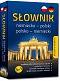 S�ownik niemiecko-polski, polsko-niemiecki