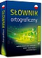 S�ownik ortograficzny
