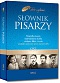 S�ownik pisarzy