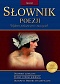 S�ownik poezji